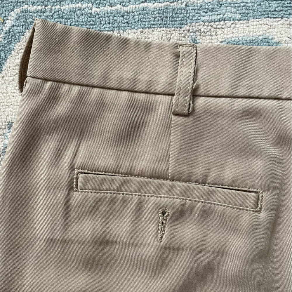 Ben Hogan Performance Shorts - Picture 4 of 4